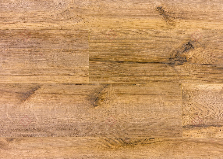 Ламинат Swiss Krono Arto 8мм Дуб Лоусон D50677