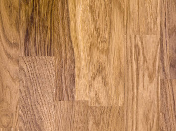 Паркетная доска Focus Floor Трехполосная Дуб Libeccio 3S