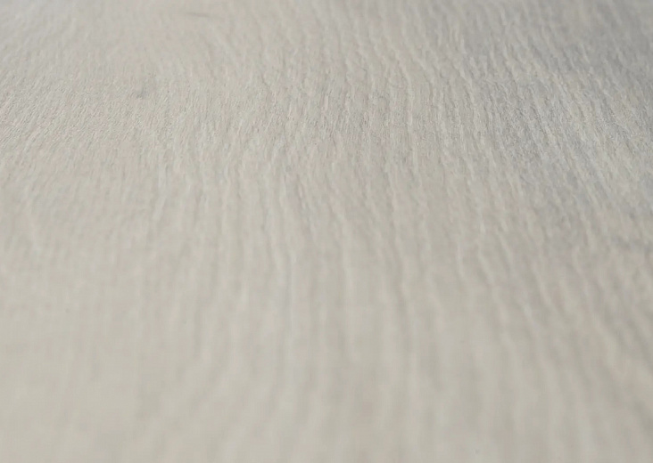Кварц-виниловая плитка Ecoclick Eco Wood Dry Back Дуб Гент NOX-1704 - фото интерьера