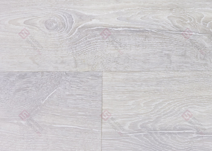 Ламинат Quick-Step Impressive Дуб фантазийный белый IM3559