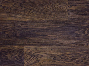 Ламинат Quick-Step Classic Дуб мокко коричневый CLH5797