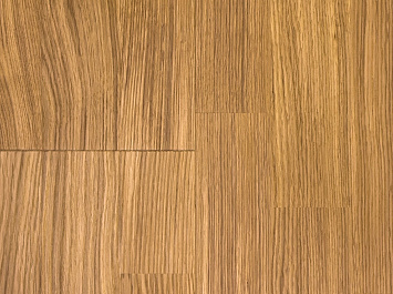 Дуб Prestige Sarma Oiled 3S