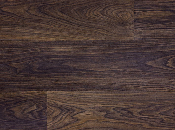 Ламинат Quick-Step Classic Дуб мокко коричневый CLH5797