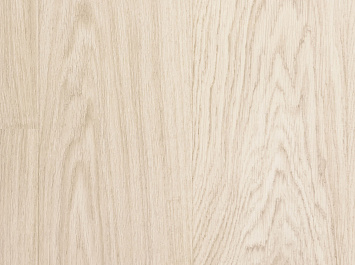 Ламинат Quick-Step Impressive Ultra Дуб Кристалический IMU8604