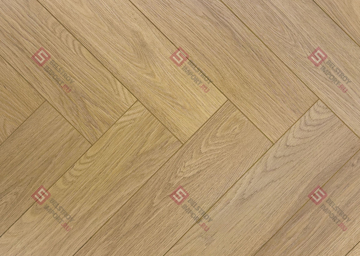 Ламинат Icon Floor Natural Дуб Кювье NT-119