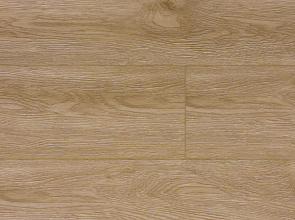 Инженерные виниловые полы EvoFloor Premium XL+ Дуб Кремовый