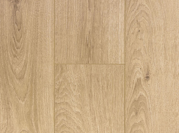 Ламинат Icon Floor Lime Дуб Клэптон LM-303