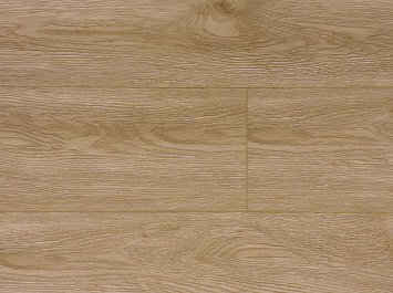 Инженерные виниловые полы EvoFloor Premium XL+ Дуб Кремовый