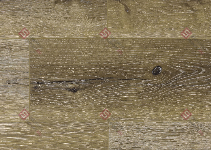 SPC инженерная виниловая доска StoneWood Natura Дуб Куртуа