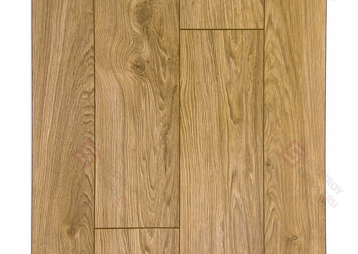 Ламинат Kronopol Aurum Dolce Дуб Граппа D40054