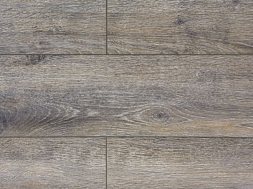 Ламинат FLoor a House Premium 10 мм Дуб Baron B 540