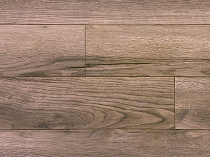 Ламинат Swiss Krono Arto Synergy Дуб Дейкер D49927