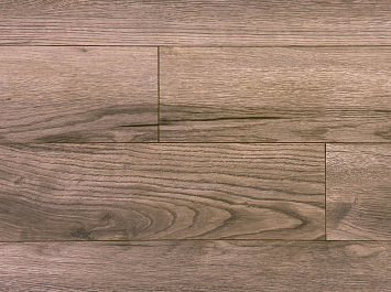 Ламинат Swiss Krono Arto Synergy Дуб Дейкер D49927