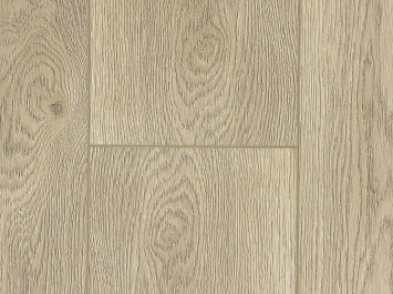 Инженерный кварц-винил Alpine Floor Premium 12 мм Дуб Аврора ECO 24-4