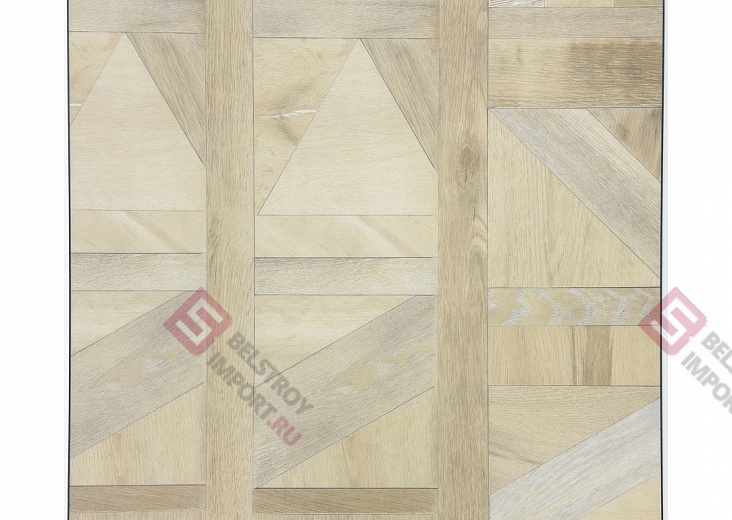 LVT кварц винил Invictus Maximus Dryback Plank XL Designers Parquet Duchess 34