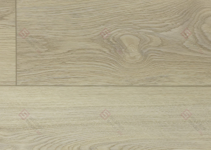 SPC ламинат Floorwood Quantum Дуб Эйлер 9433