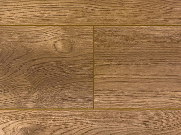 Ламинат Icon Floor Lime Ultra Дуб Флойд LM-409