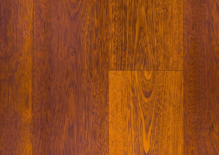 Ламинат Quick-Step Perspective Доска мербау PER0996