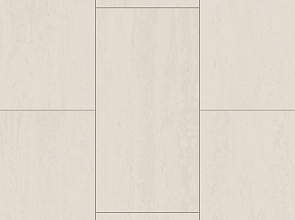 Ламинат Alpine Floor Stone Mood Травертин Макадамия LF402-07