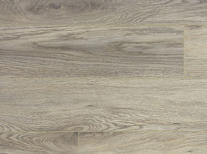 SPC ламинат Cronafloor Joli Зиркон J1006