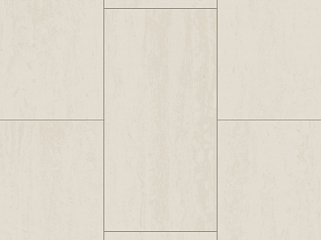 Ламинат Alpine Floor Stone Mood Травертин Макадамия LF402-07