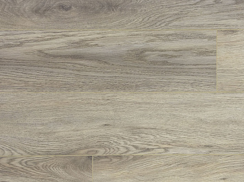SPC ламинат Cronafloor Joli Зиркон J1006