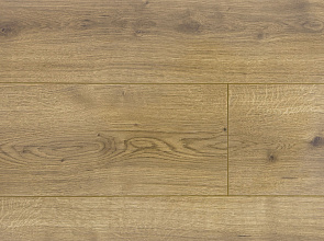 Ламинат Norland Elegant Strong Дуб Фанэн LF302-17