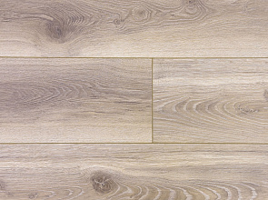 Ламинат Floorwood Paradigma Дуб Асти 8209
