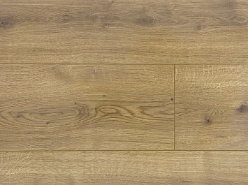 Ламинат Norland Elegant Strong Дуб Фанэн LF302-17
