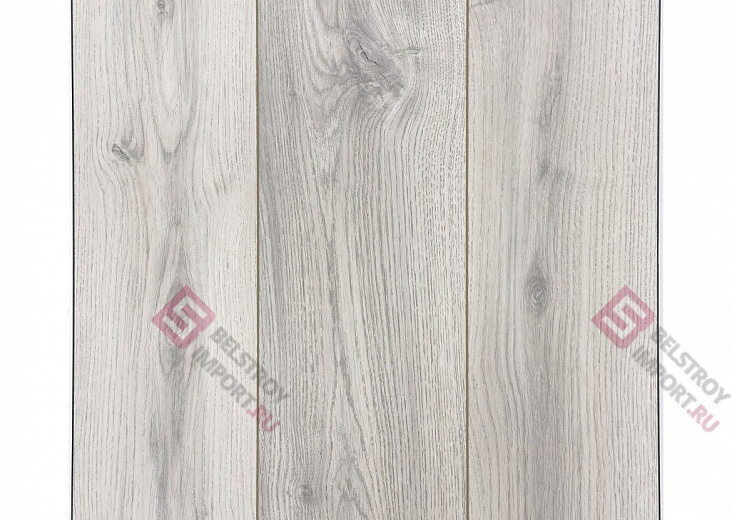 Ламинат Bonkeel Block Wood 243 4V