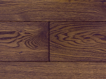 Инженерная доска Kochanelli Desierto Оскуро