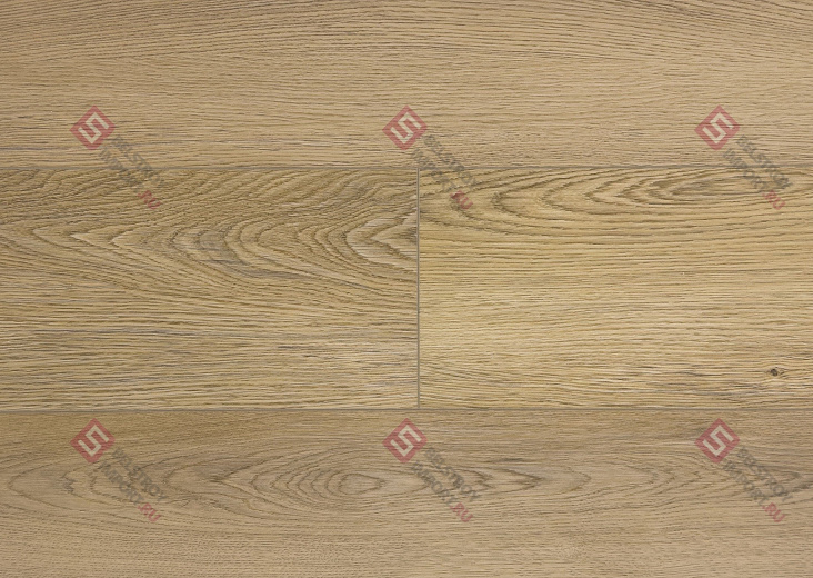 SPC ламинат Icon Floor Mint Дуб Уайт MT-55