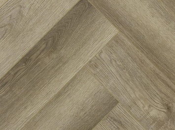 SPC ламинат Cronafloor Herringbone 2.0 Дуб Лимож H020