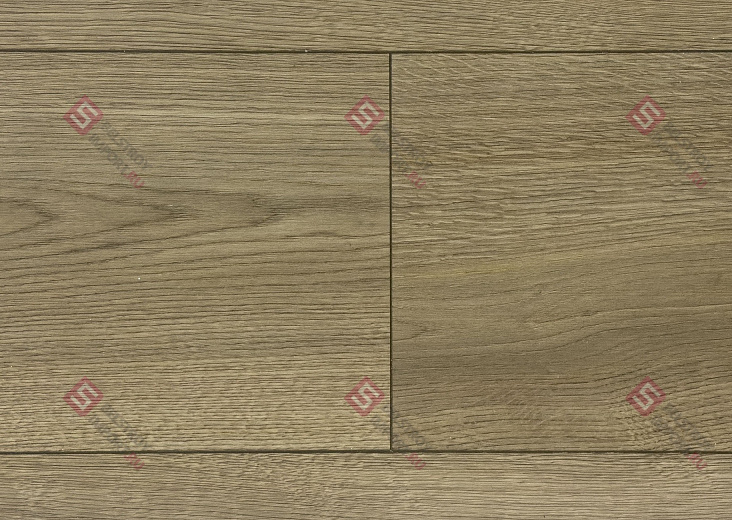 SPC ламинат Alpine Floor ProNature Oak Sajo 64637