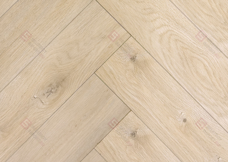 Ламинат FloorWay Английская елка PRE-63