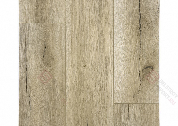 SPC ламинат CronaFloor Radical Chic Таксония RC004