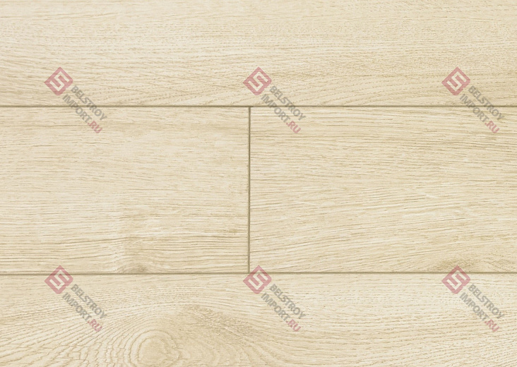 Ламинат A+Floor Natural Верона А 006