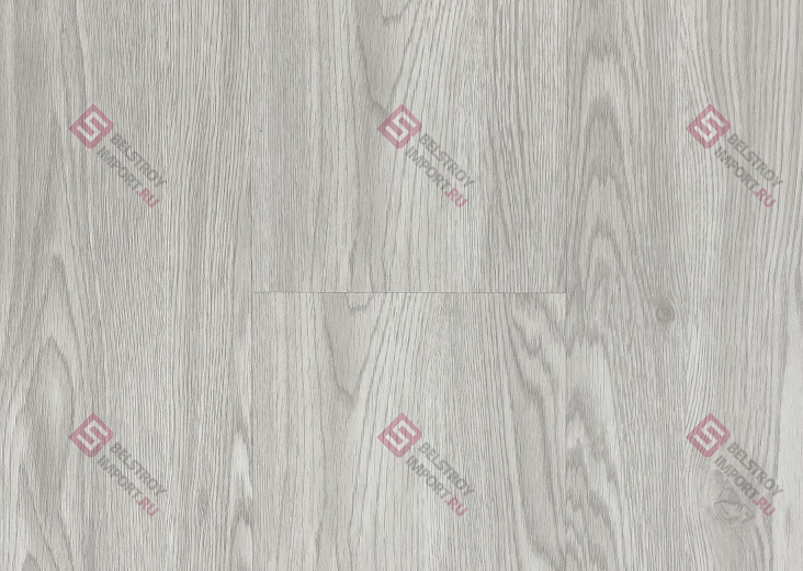 SPC ламинат  FloorFactor Classic Oak Smoke Grey sic 06