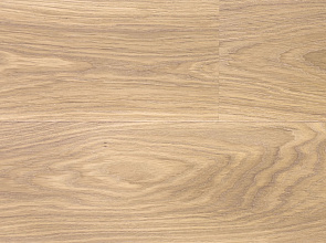 Паркетная доска Focus Floor Однополосная Дуб Prestige Calima White Oiled 1S