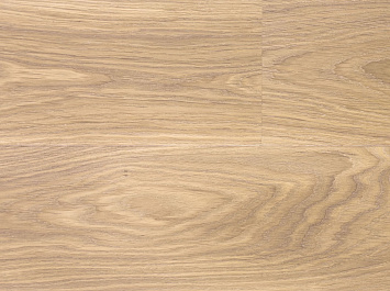 Паркетная доска Focus Floor Однополосная Дуб Prestige Calima White Oiled 1S