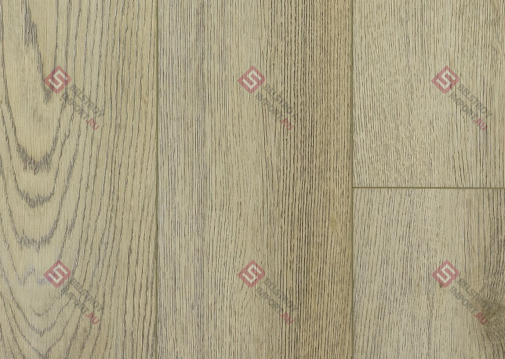 SPC ламинат Offwood ClassicOFF Сахара
