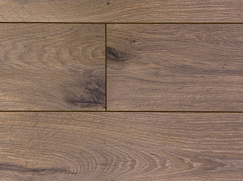 Ламинат Royce 8.32 Ясень Гранж ROC10