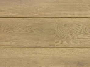 Ламинат Alpine Floor Aura Сиена LF100-20