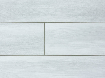 SPC ламинат Icon Floor Aquamarine Дуб Нансен AQ-18