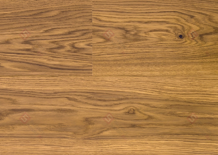 Паркетная доска Focus Floor Дуб Prestige Khamsin Matt 1S