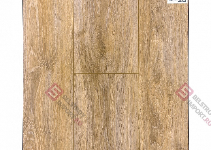 Ламинат Norland Elegant Дуб Крете LF301-11