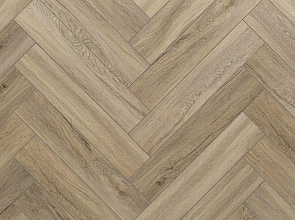 Кварцвиниловая плитка Aquafloor Parquet Glue AF2503PG