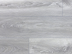 SPC ламинат Dew Floor Wood Балтик ТС 6061-4