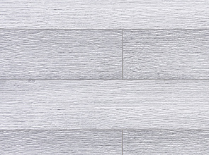 Ламинат Royce 12.33 Дуб Флеминг ROC73