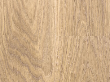 Паркетная доска Focus Floor Однополосная Дуб Prestige Calima White Oiled 1S